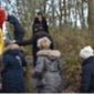 Wandeling Platwijers 17 februari 2022